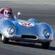 Illustration for article titled 2012 Rolex Monterey Motorsports Reunion: The Über Gallery